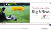 www.rekrutierungserfolg.de