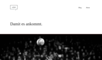www.relab.ch