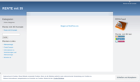 rentemit35.wordpress.com