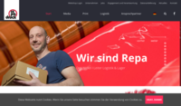 www.repa-druck.de