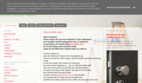 reparieren.blogspot.com