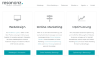 www.resonanz-marketing.com