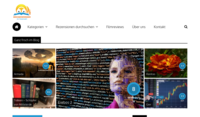 restaurantmarketingerfolg.de