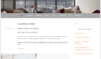 www.restseller24.de