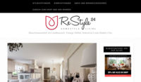 restyle24.de
