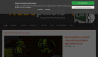 www.retropixels.at