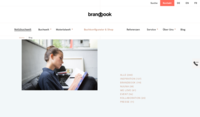 www.rettungsdienst-blog.com