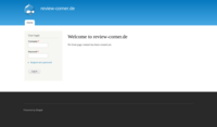 www.review-corner.de