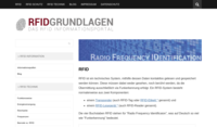 www.rfidweblog.de