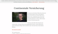 www.richter-kaaden.de