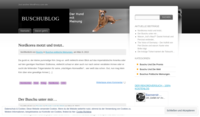 riesen-teddys.de