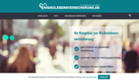 risikolebensversicherung.de