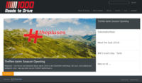 www.roadstertouren.at