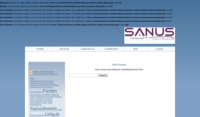 www.robertfassl.de