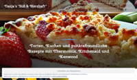 www.roland-rechtsschutz.de