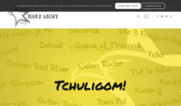 www.rolfarmy.de