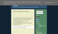 www.rolfschweizer.de