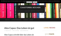 rollator-gehhilfen.com