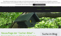 rollator-gehwagen-test.de