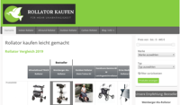 rollator-kaufen.org
