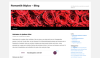 www.romantik-50plus.de