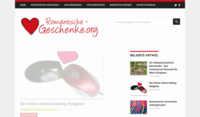 www.romantische-geschenke.org