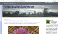 romantischeslandleben.blogspot.com