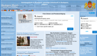 www.rosenbogen-kaufen.de