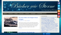 www.rosskopf-langhans.de