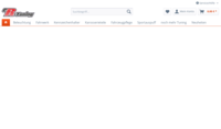 www.rothoshop.de