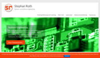 roth-soft.de