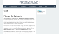 rotlichtlampen.info