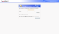 www.rss-versicherung.de