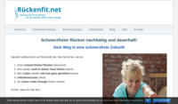 www.rueckenfit.net