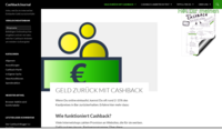 www.rueckenschmerzen-beratung.de