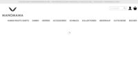 www.rueckenschmerzen-beratung.de