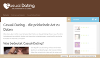 www.run-an-den-speck.de