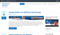www.runde-schultern.de