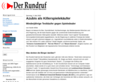 rundruf.blogger.de