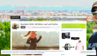 runningradek.wordpress.com