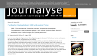 rv-journalyse.blogspot.com