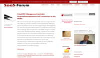 www.saas-forum.net