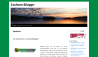 sachsen-blogger.de