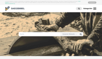 www.saegebibel.de