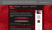 www.saftpresse-test.eu