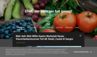 www.saftpressetests.com