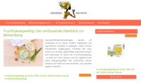 www.sage-immobilien.at