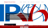 www.sajonara.de