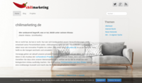 salesgroup.wordpress.com