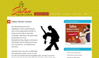 salsa-tanzen-lernen.net